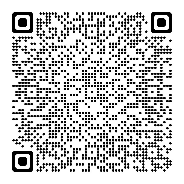 İlgili haber QR kaynak kodu
