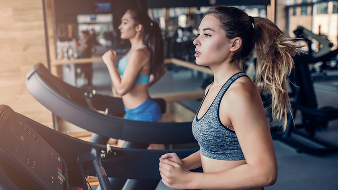 MacFit'e yazıldım ayda 725 TL ödeyeceğim. Sizce enayilik mi yapmışım?
