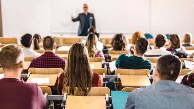 Biri bana açıklayabilir mi?