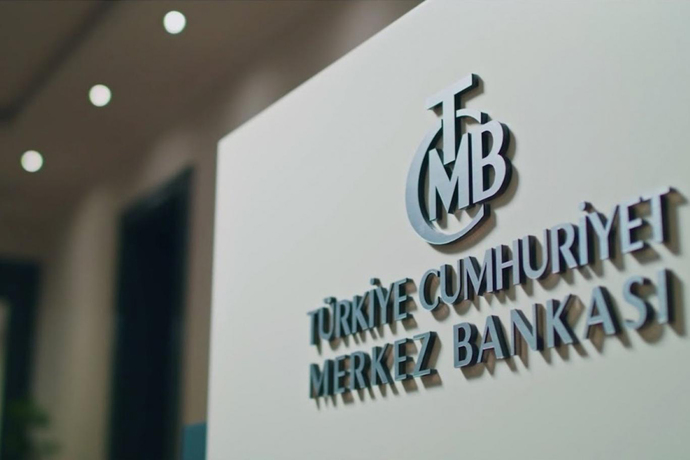 Merkez Bankası politika faizini %13e düşürdü! Kararı nasıl buldunuz?