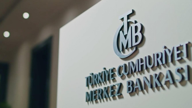 Merkez Bankası politika faizini %13'e düşürdü! Kararı nasıl buldunuz?