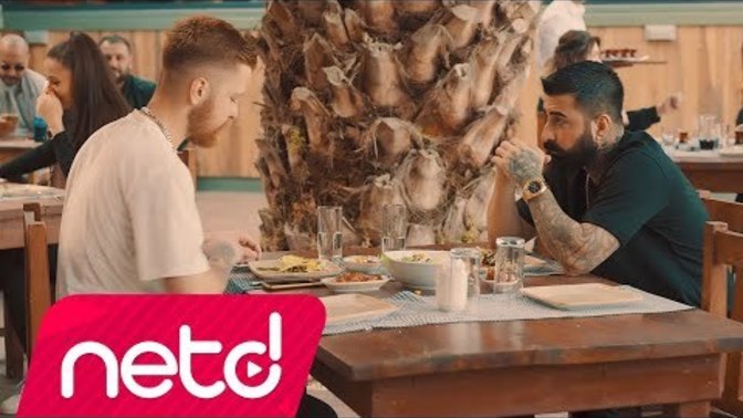 Cinsel hayatını bir şarkı sözü ile anlatabilir misin?