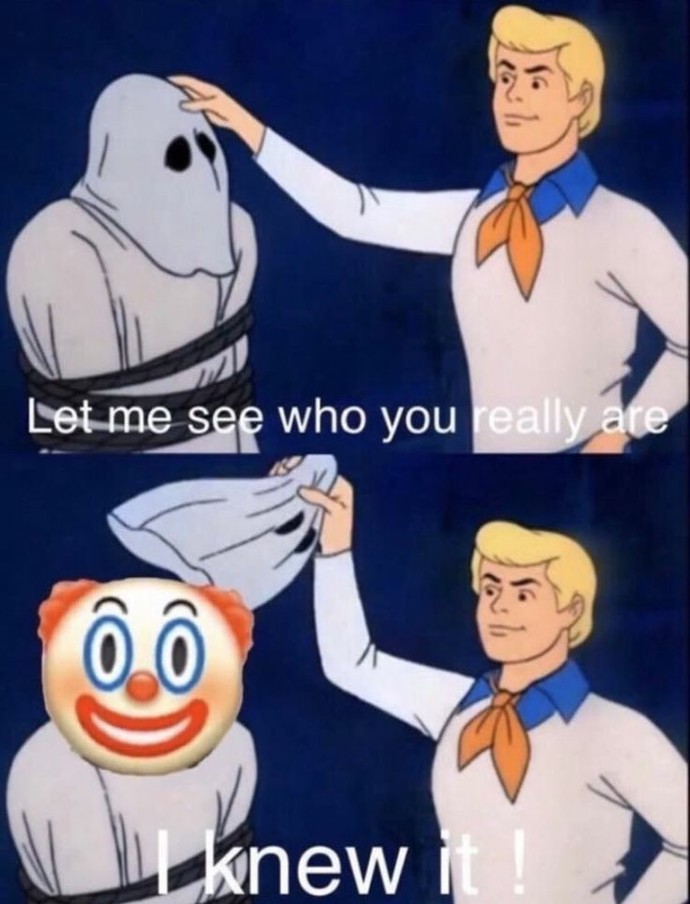 Üstüne alınması gerekenler alınabilir.