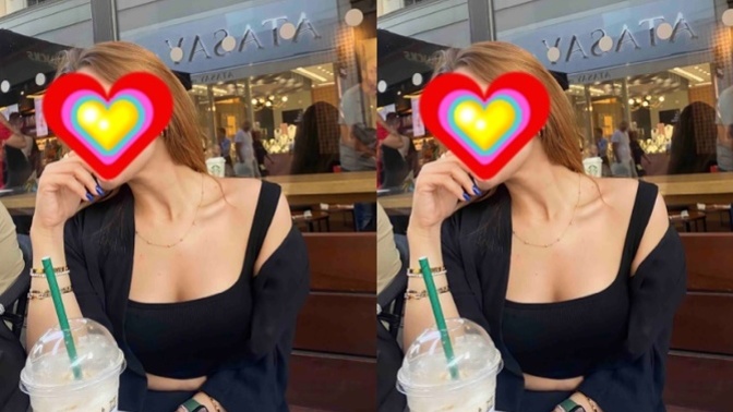 Üstümdekine 180 TL verdim diye alay konusu oldum. Crop için 180 TL çok mu?