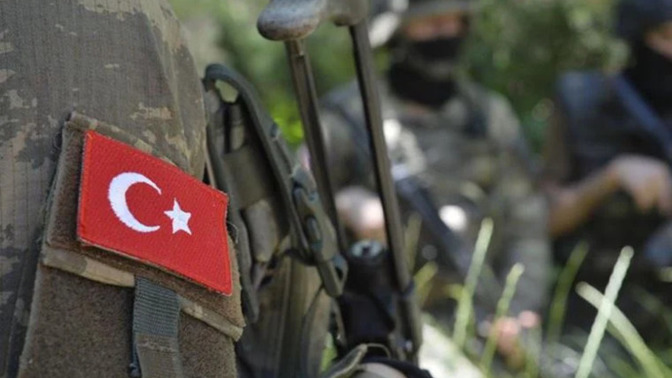 Sevgilim askere gidecek. Hediye olarak neler alabilirim?