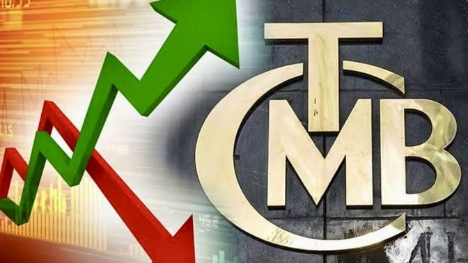 TCMB faizi 100 BP indirip %13’e çekti. Bu karar kime yaradı? Enflasyon düşecek mi?