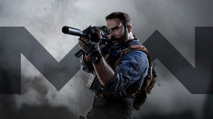 BF 1 ve COD MW nin ayrı bir yeri vardır bende