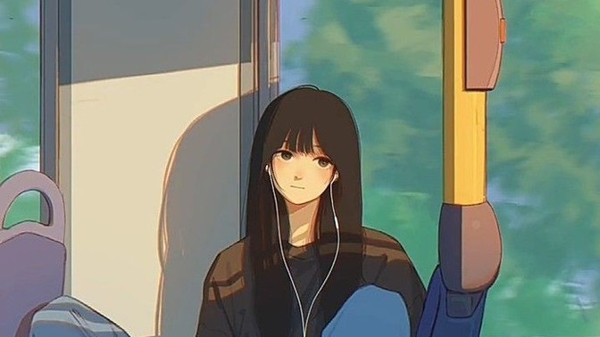 Yol için playlistin var mıdır?