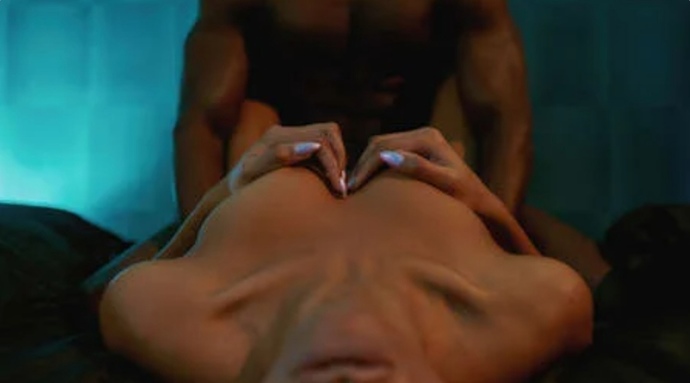 Kadınlar oral seksi neden bu kadar çok seviyor?