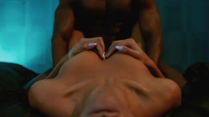 Kadınlar oral seksi neden bu kadar çok seviyor?