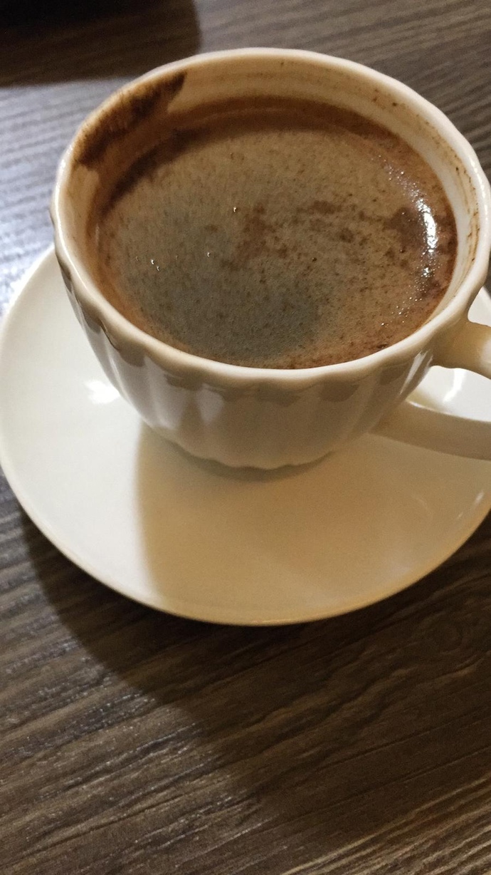 Tam da şu an kimler neler yapıyor?