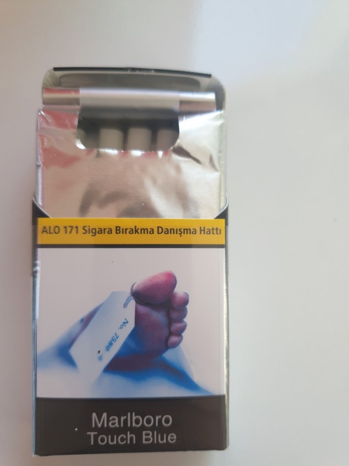 Tam da şu an kimler neler yapıyor?