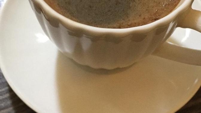 Tam da şu an kimler neler yapıyor?
