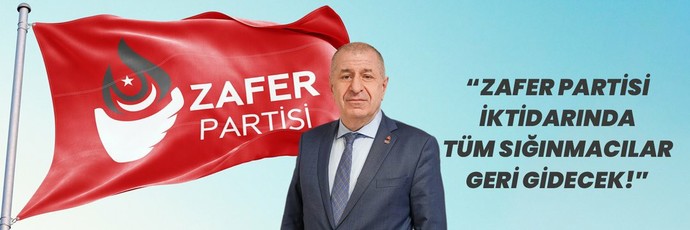 Lübnan, her ay 15.000 Suriyeliyi zorla sınır dışı ediyor, dinci akp ise ülkede tutuyor.  Ne düşünüyorsunuz?