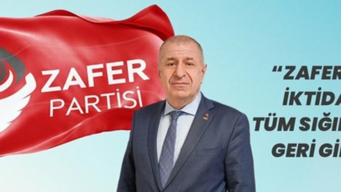 Lübnan, her ay 15.000 Suriyeliyi zorla sınır dışı ediyor, dinci akp ise ülkede tutuyor. Ne düşünüyorsunuz?