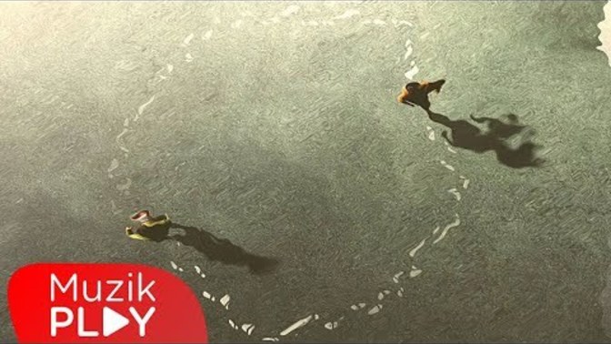 Kardiyo ağırlıklı antrenman yaparken dinlemeye uygun müzikler var mı bildiğiniz?