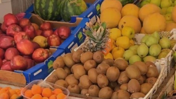 Kpssden sonra belli bir süre özelde markette calışcam. Market çalışanlıgı cok mu zor?