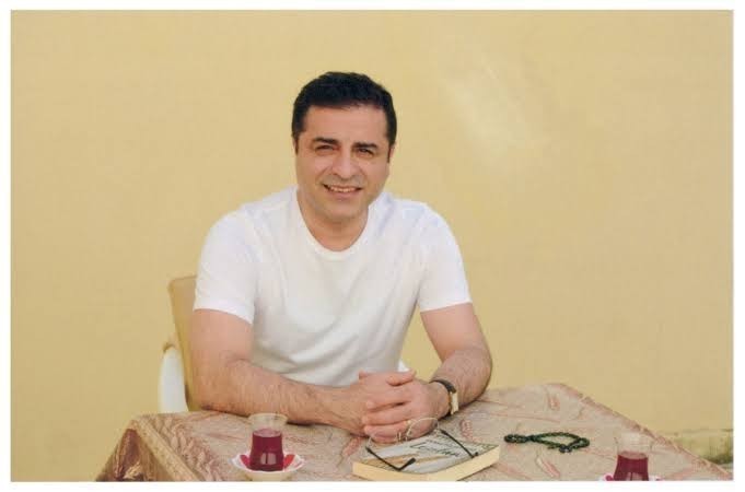 Kiralar neden bu kadar pahalı?
