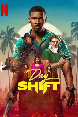 En son hangi filmi sonuna kadar izleyebildiniz?