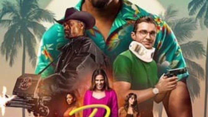 En son hangi filmi sonuna kadar izleyebildiniz?