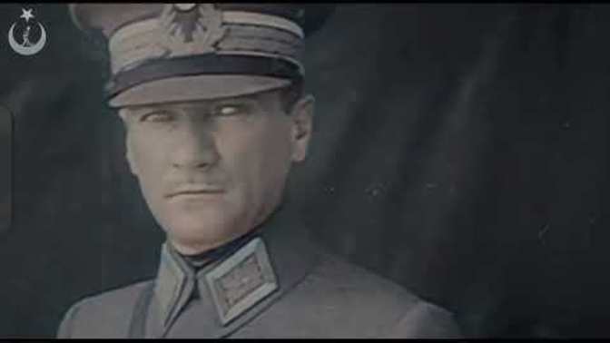 Atatürk düşmanlığıyla bilinen Fatih Tezcan cezaevine gireceğini açıklandı?
