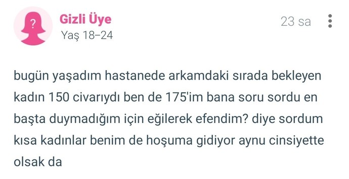 "Menüsünde alkol olmayan" şartıyla kiracı arayan ev sahibi! Sizce ev sahipleri bunu istemekte haklı mı?
