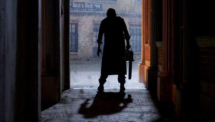 Film Severler burada Mı Kscan’lar?👋 Korkudan mutfaktan odaya yürütmeyecek bir film önerisinde bulunabilir misin?