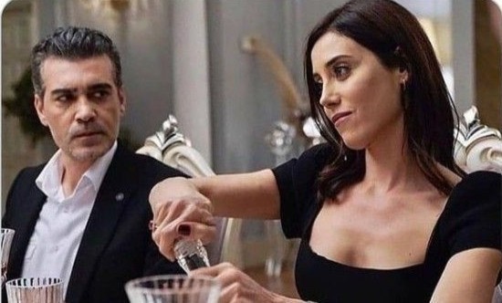 İhanetlerin artmasının sebebi teknoloji mi?
