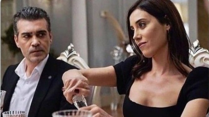 İhanetlerin artmasının sebebi teknoloji mi?