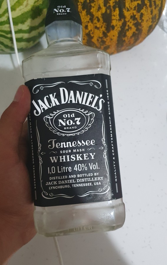 Bugün su içtin mi?