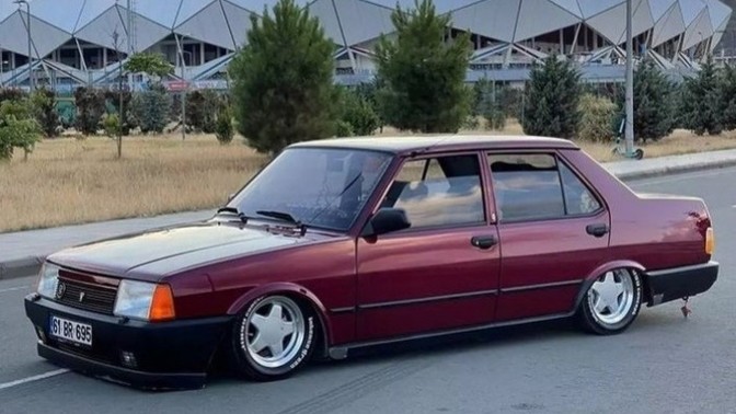 Kredi çekip araba alacağım, aylık 6 bin taksit ile. Hangi bankadan kredi çekebilirim?