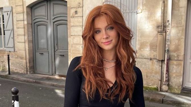Keratinli saça bakım yağı sürmek sorun olur mu?