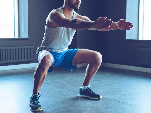 Günde kaç defa ve kaç saat spor yapılabilir?