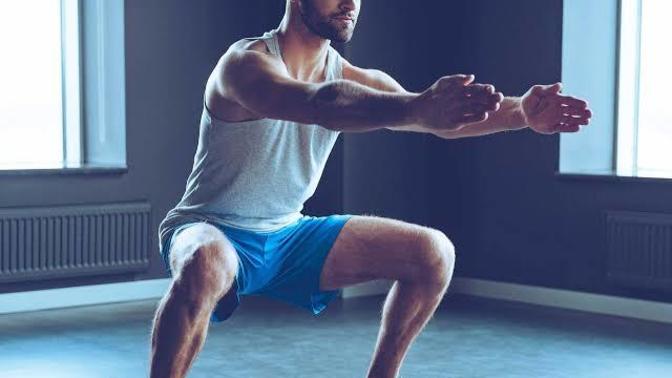 Günde kaç defa ve kaç saat spor yapılabilir?
