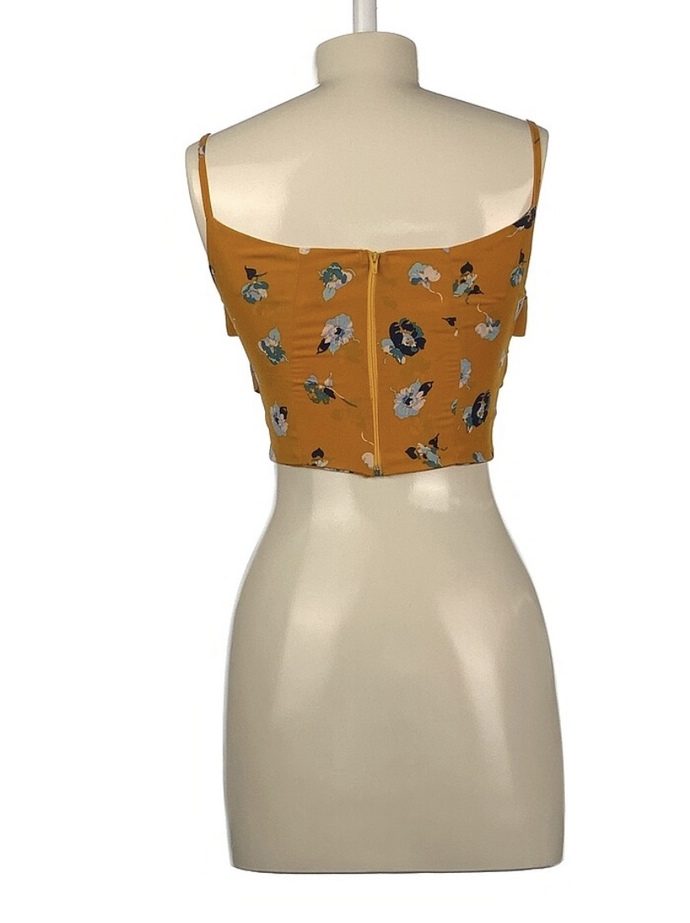 Bu crop için 200 TL verilir mi?