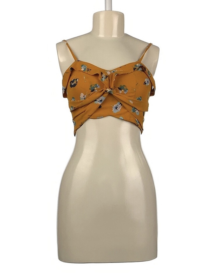 Bu crop için 200 TL verilir mi?