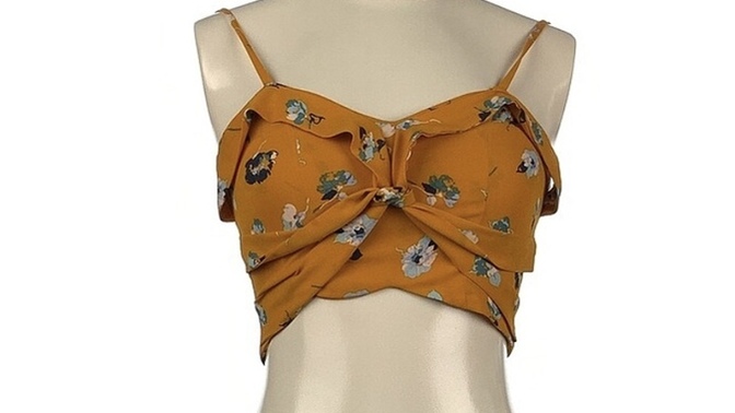 Bu crop için 200 TL verilir mi?