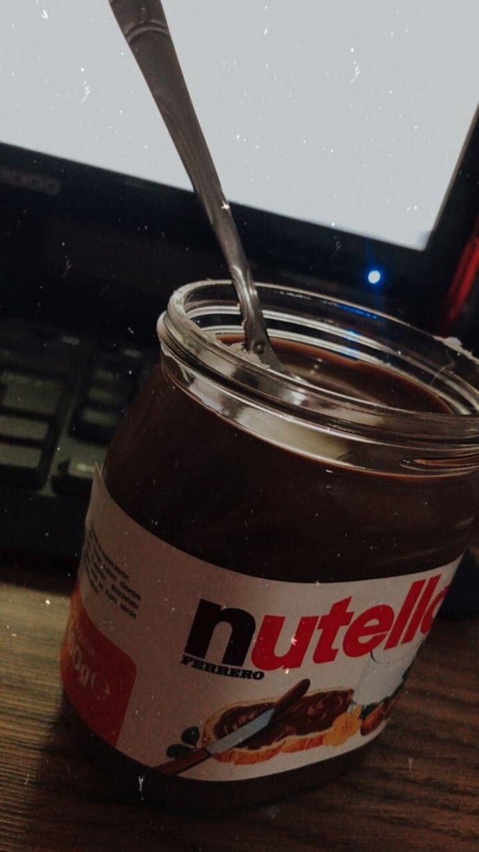 Depresyona girdiğinizde ne yaparsınız?