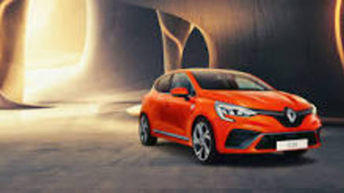 Clio 2021 turuncu güzel mi, almak istiyorum?