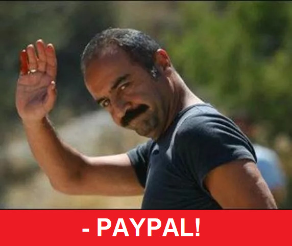 Paypal hesabı nedir?