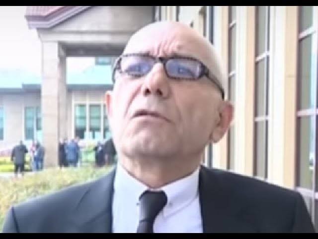 Mükemmel yakışıklı olmama rağmen neden sevgilim yok?