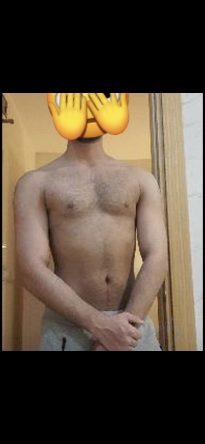 Bu şekilde omuz tipi itici mi geliyor? Omuz tipim itici mi?