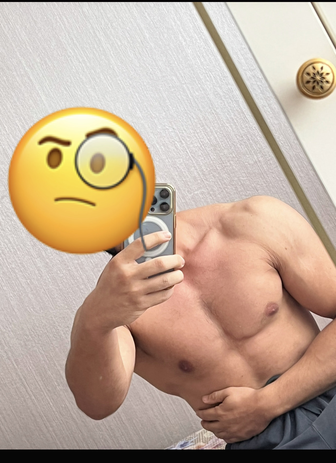 Bu şekilde omuz tipi itici mi geliyor? Omuz tipim itici mi?