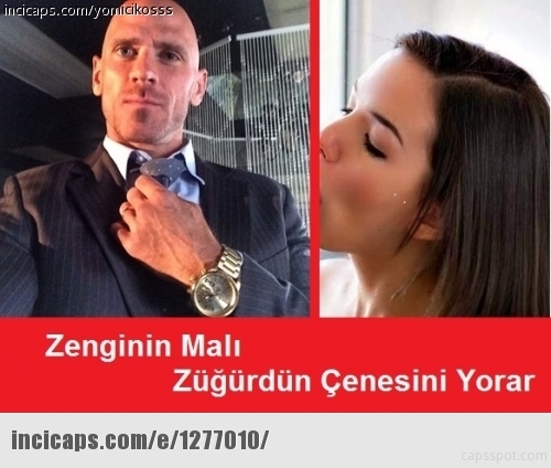 Yakışıklı mı değil mi?