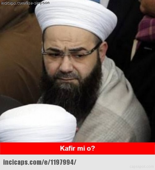 Nişanlım beni öperken göğüslerimi avuçluyor ama nikahımız oldu, günah mı?