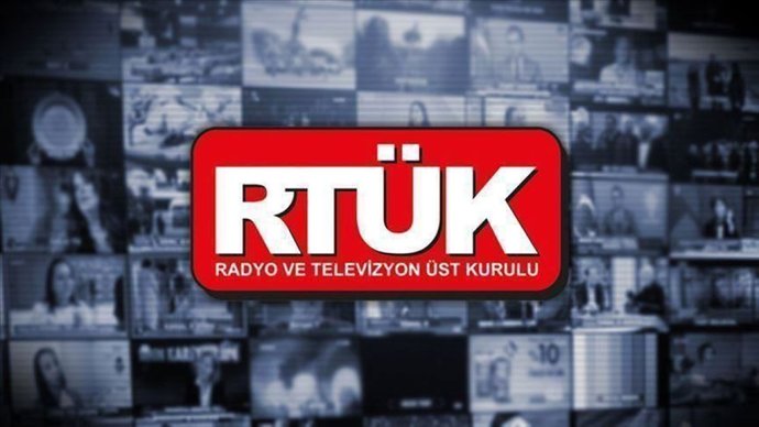 RTÜK ceza yağdırdı, doğru buluyor musunuz?