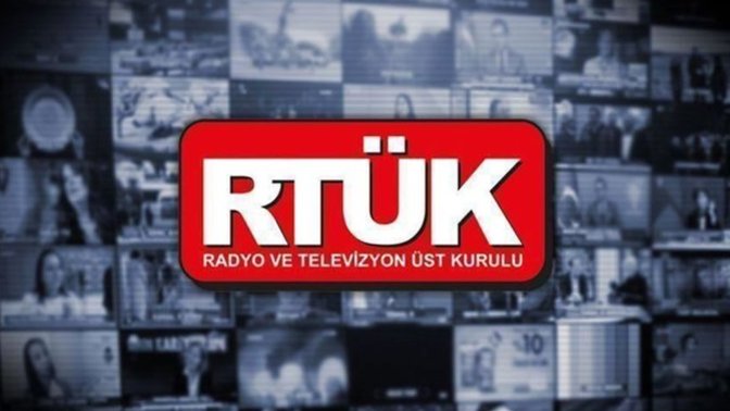 RTÜK ceza yağdırdı, doğru buluyor musunuz?