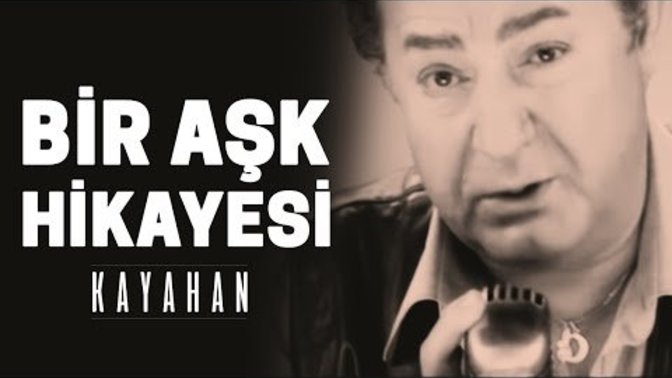 Bugün hangi şarkıyla başlıyorsunuz?