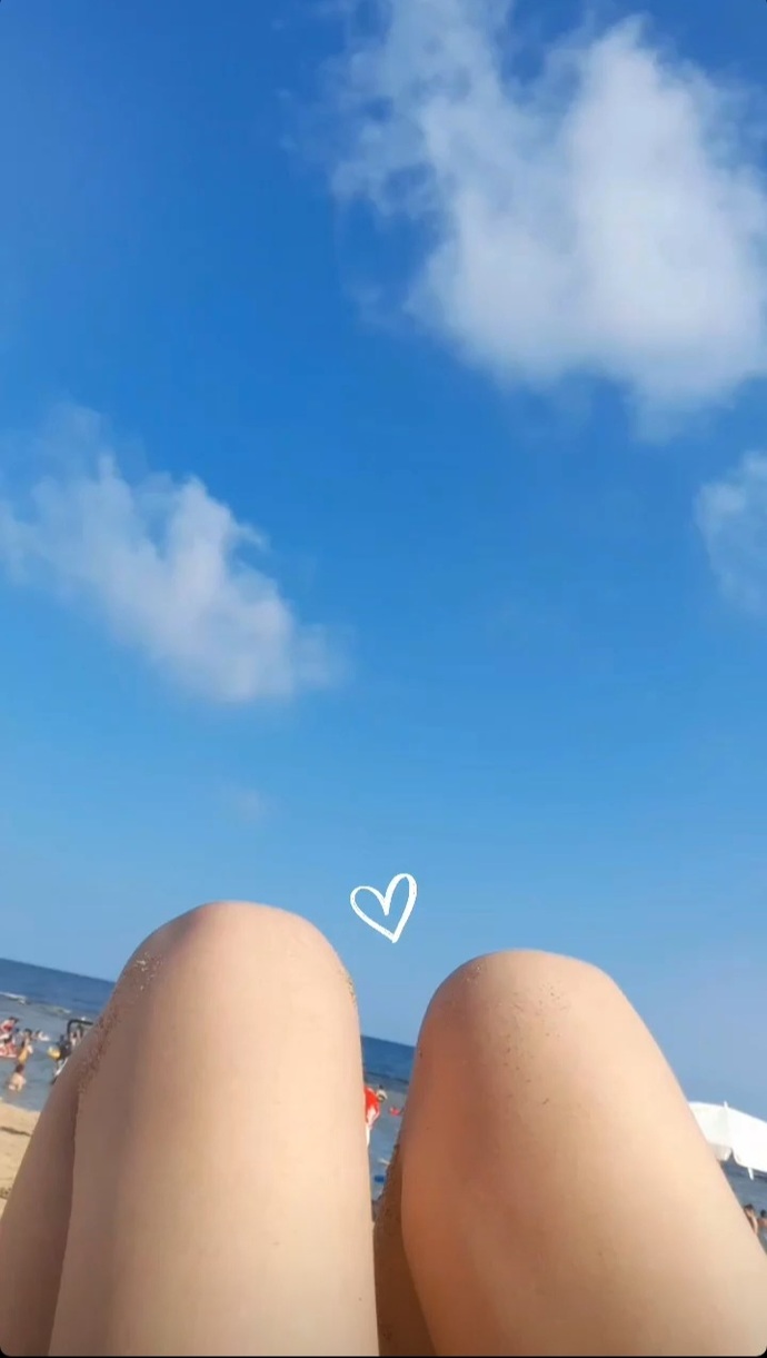 Deniz sezonunu bitirdiniz mi?
