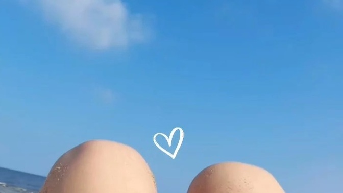 Deniz sezonunu bitirdiniz mi?
